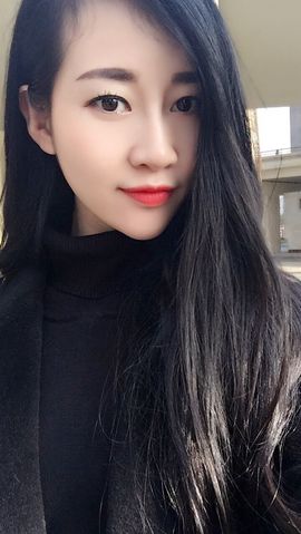 不知道呀……主播照片