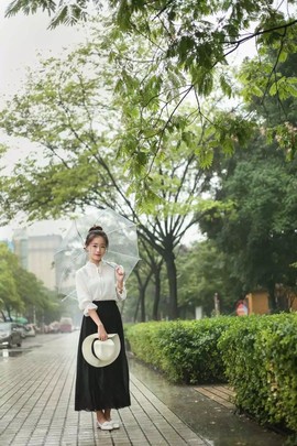 莹小喵❤小笨蛋求关注主播照片