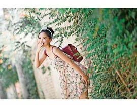莹小喵❤小笨蛋求关注主播照片