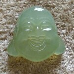 美玉人生玉美人
