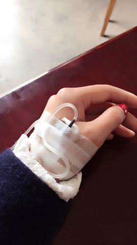 🎶水珍🎶主播照片