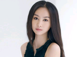 微信_3074265的主播照片