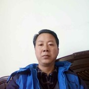 君子爱才9