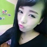 艾夏吖