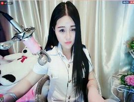 七七七七七~主播照片