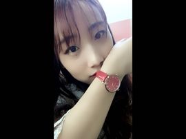 A亮宝主播照片