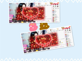 C_@欢喜*牡丹主播照片