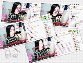 C_@欢喜*牡丹主播照片