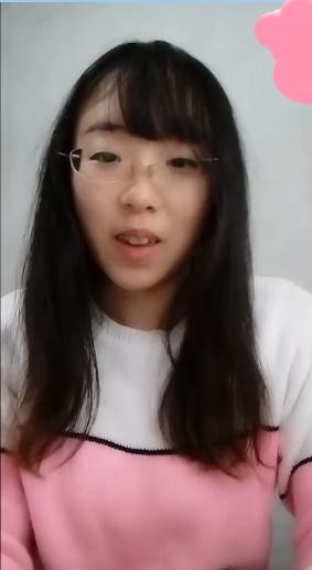 过客醉酒的主播照片