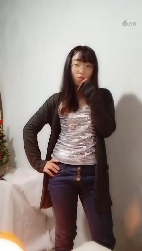 过客醉酒的主播照片
