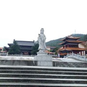 康耀松