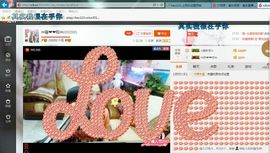 ♓馨❤❤懿♓主播照片