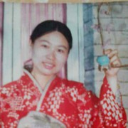 美好vl海报