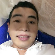 潇潇鹏