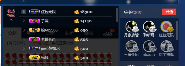 梨花不再期待的图片