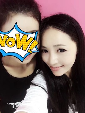言~儿太难了主播照片
