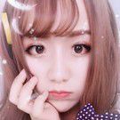 咿不离＞＞我不弃♬