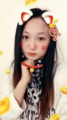 ✨媳婦⭐求🌙帶走✨主播照片