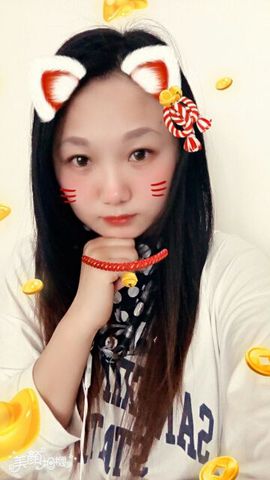 ✨媳婦⭐求🌙帶走✨主播照片