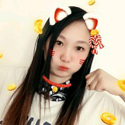 ✨媳婦⭐求🌙帶走✨主播照片