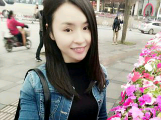 as风云主播照片