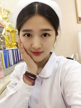 哈哈暂时停播对不起主播照片