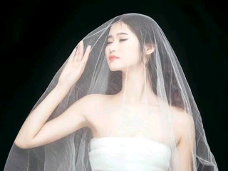 傻樣迷死妳～的主播照片