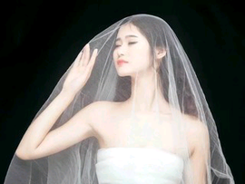 傻樣迷死妳～主播照片
