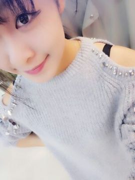 娜娜8e主播照片