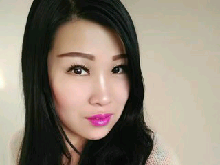 ☜鐵蛋☞的主播照片