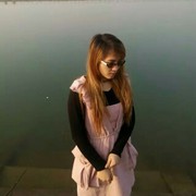陪丽丽的头像