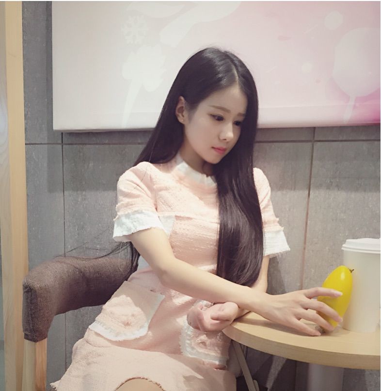 风中的风铃的图片