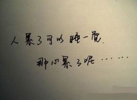 张大美_主播照片