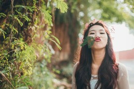 话社🌸十六病没好主播照片