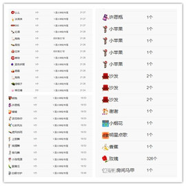 清新一皮★昊主播照片