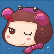 老阿姨不老