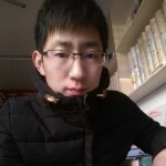 红色小夜的头像