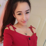 伴笑（爱是种陪伴）海报