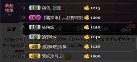 想念以前的往事520主播照片