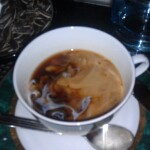 人后不语的头像