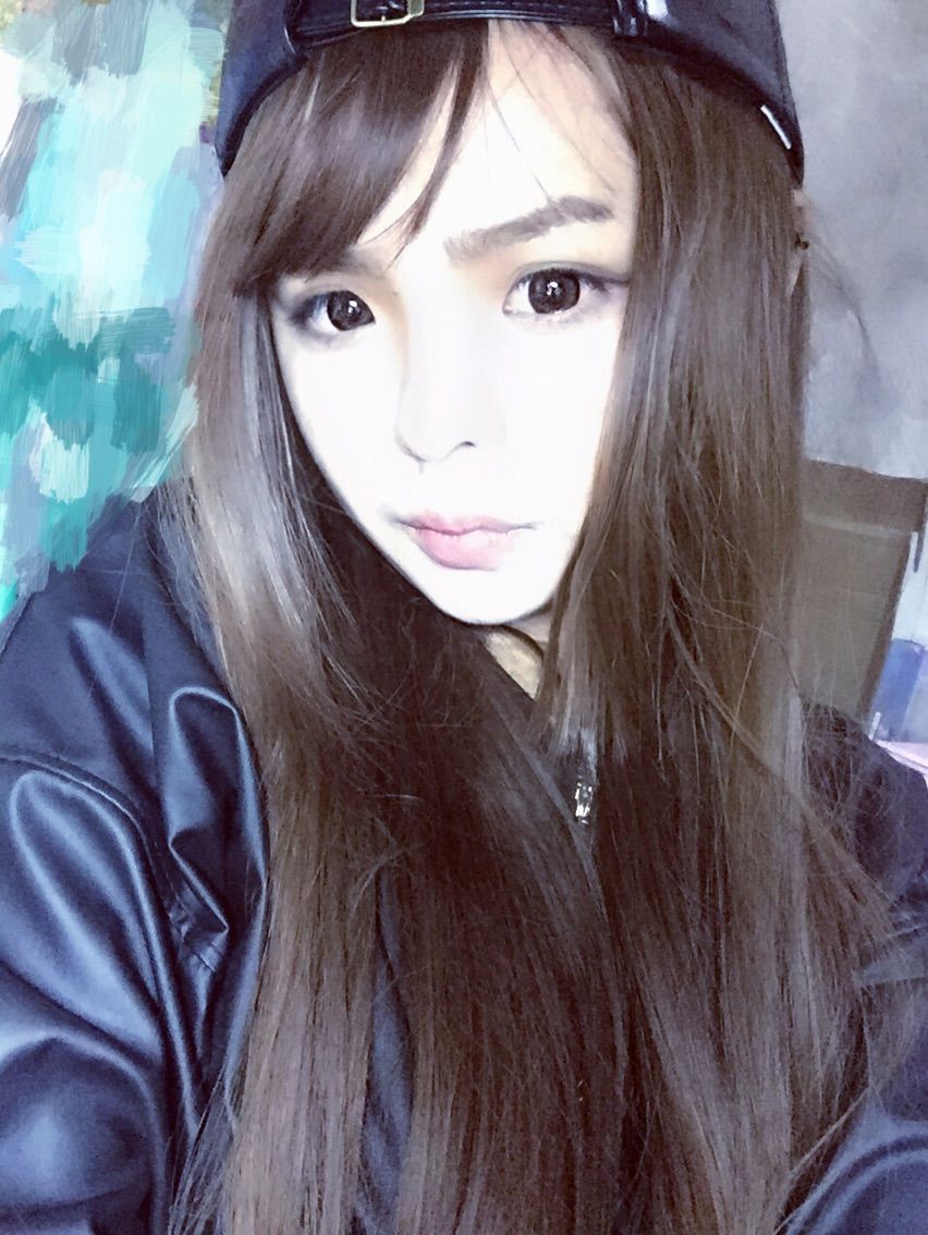 小十七💫✨的主播照片