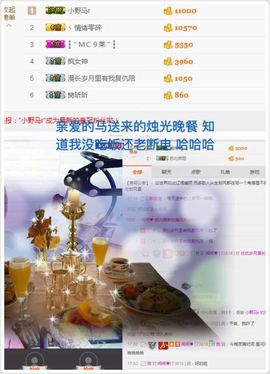 word优从心开始主播照片