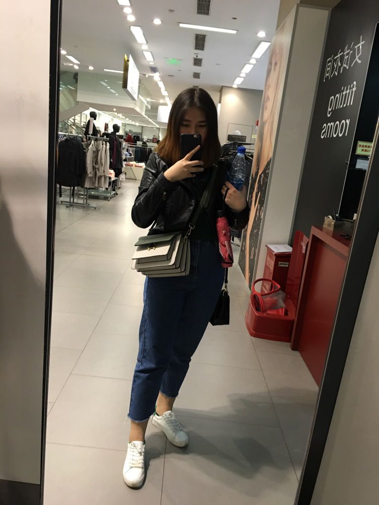咖喱酱主播照片