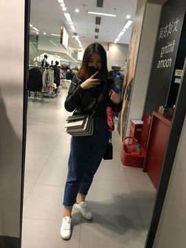 咖喱酱主播照片