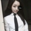 乖乖宝鱼