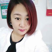 一璐顺峰