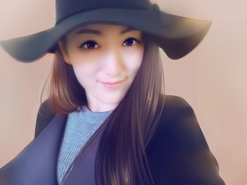 哎呀ღ芭比妖宝.ღ的主播海报