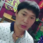 ~《龙飞》~
