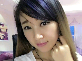 色￡狼的主播照片