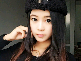 呐家~律动部落的主播照片